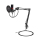 Mikrofon ENDORFY Solum Streaming